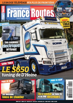 fr-482-couverture-72dpi_0